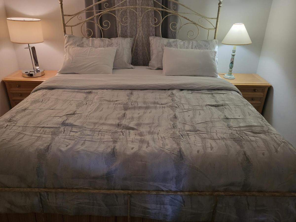 Splendid Cheerful 2-Bedroom Residential Hyattsville Εξωτερικό φωτογραφία