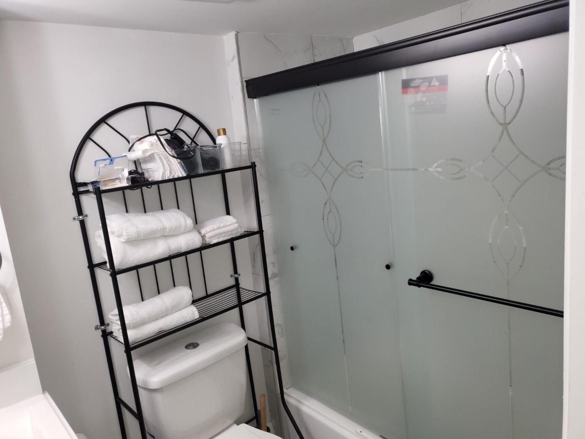 Splendid Cheerful 2-Bedroom Residential Hyattsville Εξωτερικό φωτογραφία